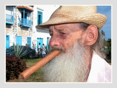 cuba 2004.088