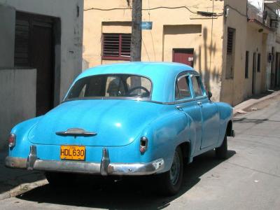 cuba 2004.102