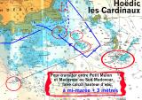 HOEDIC-SUD-LES-CARDINAUX-10.jpg