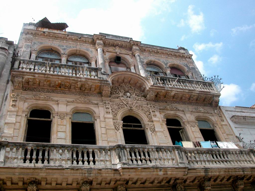 cuba 2004.019