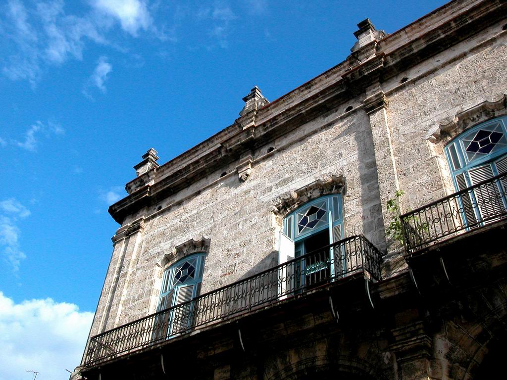 cuba 2004.021