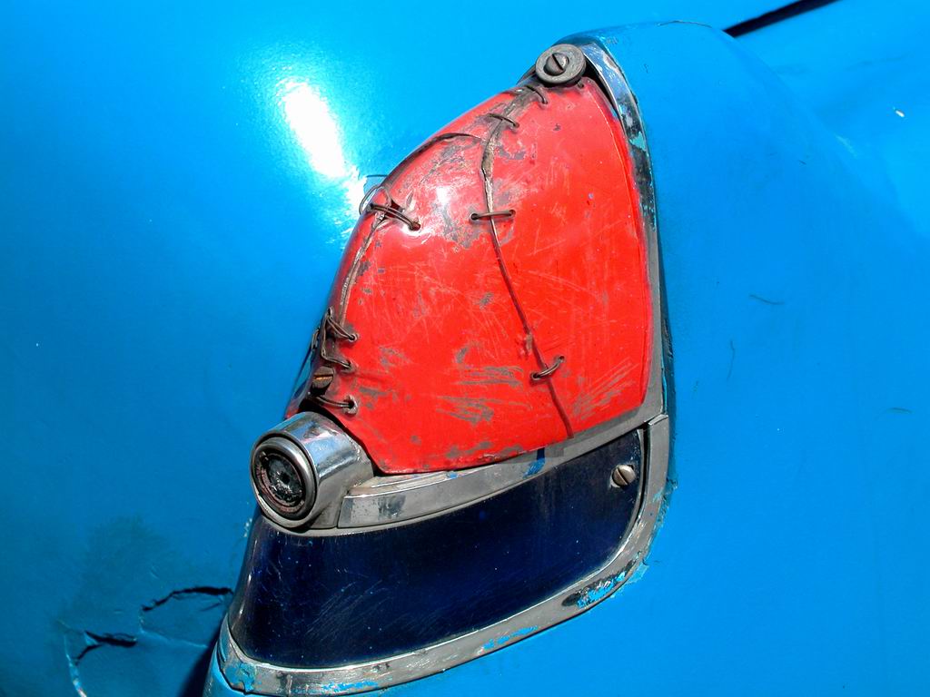 cuba 2004.031