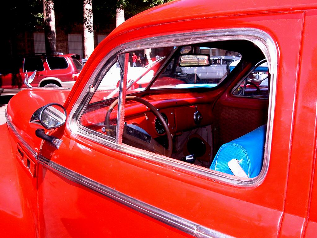 cuba 2004.034