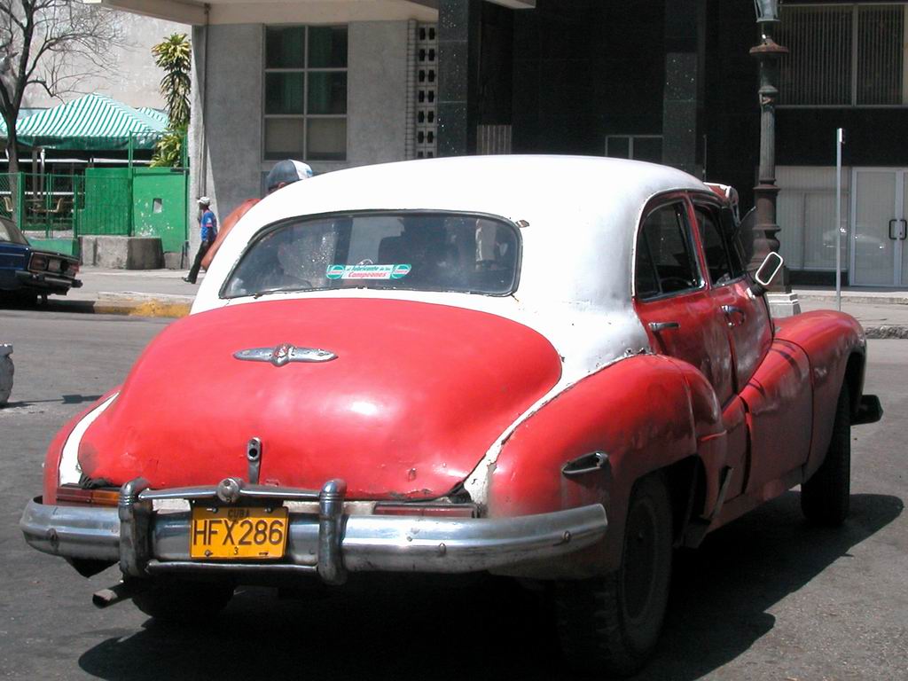 cuba 2004.035