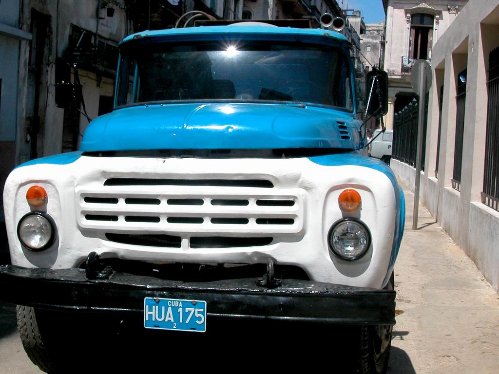cuba 2004.037