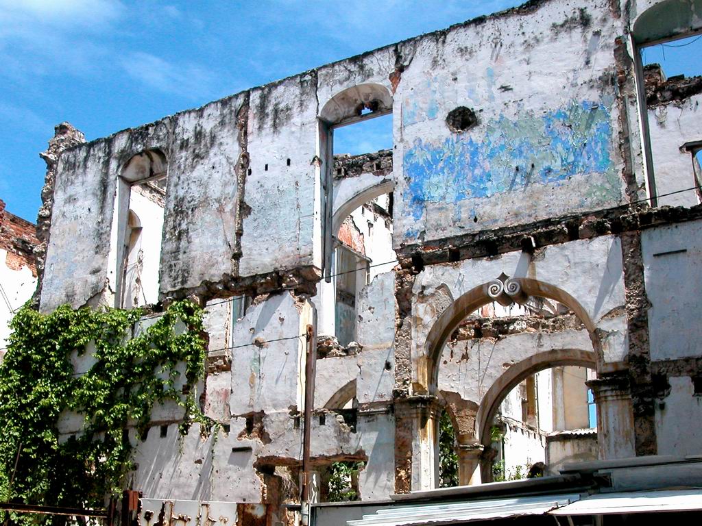 cuba 2004.041