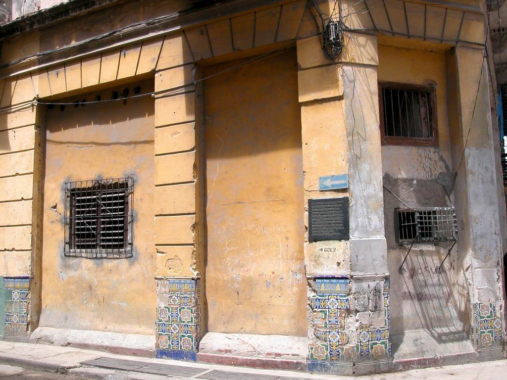 cuba 2004.058