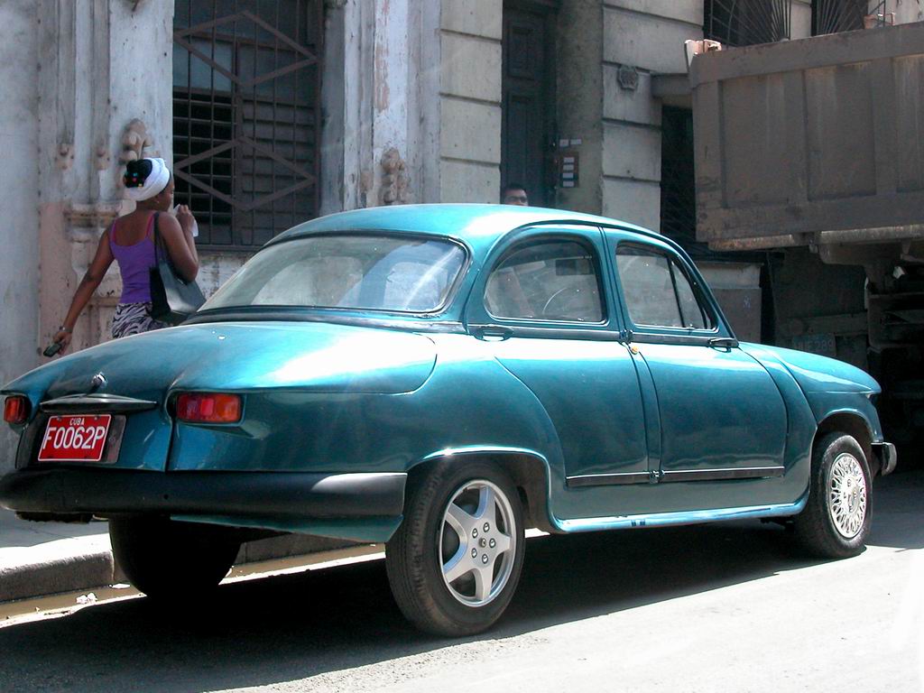 cuba 2004.068