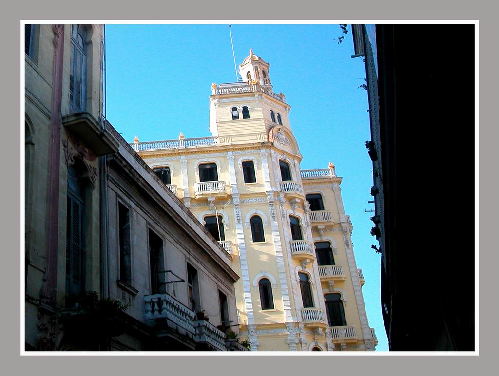 cuba 2004.075