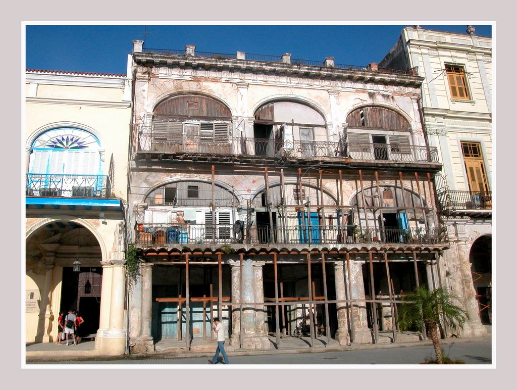 cuba 2004.078
