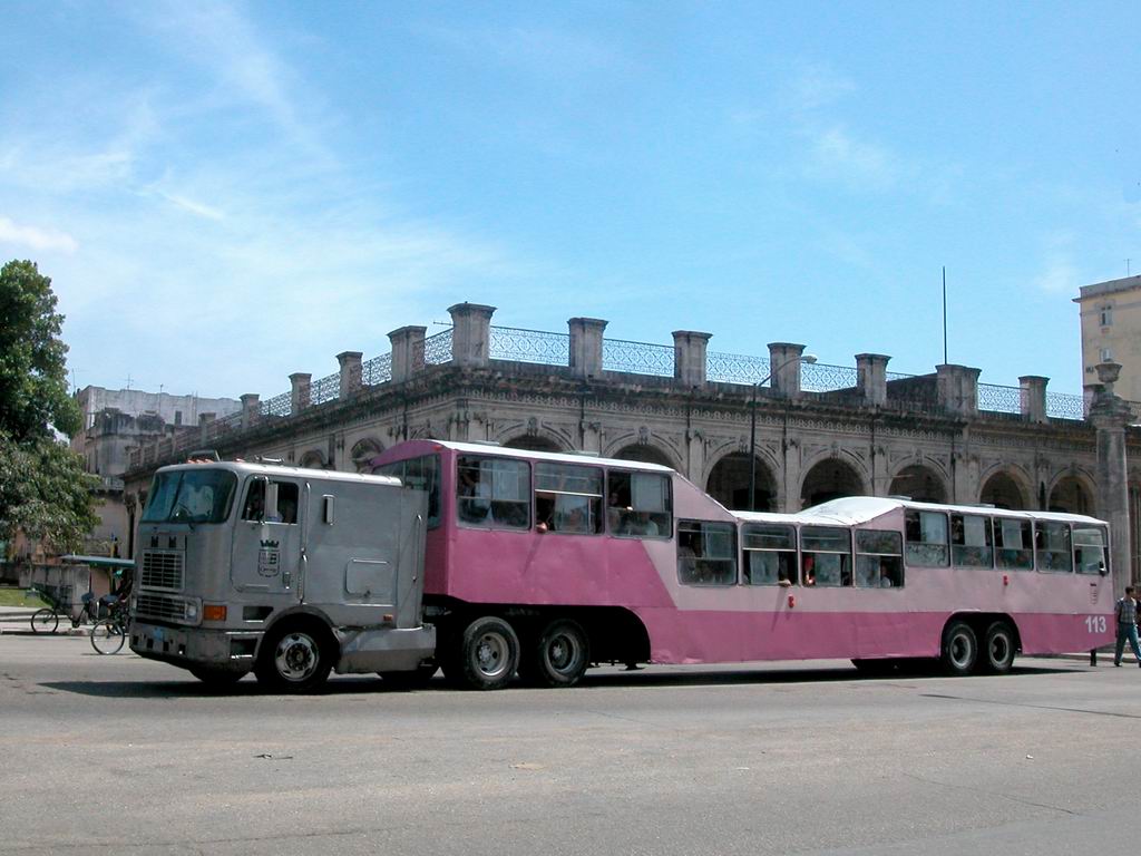 cuba 2004.116