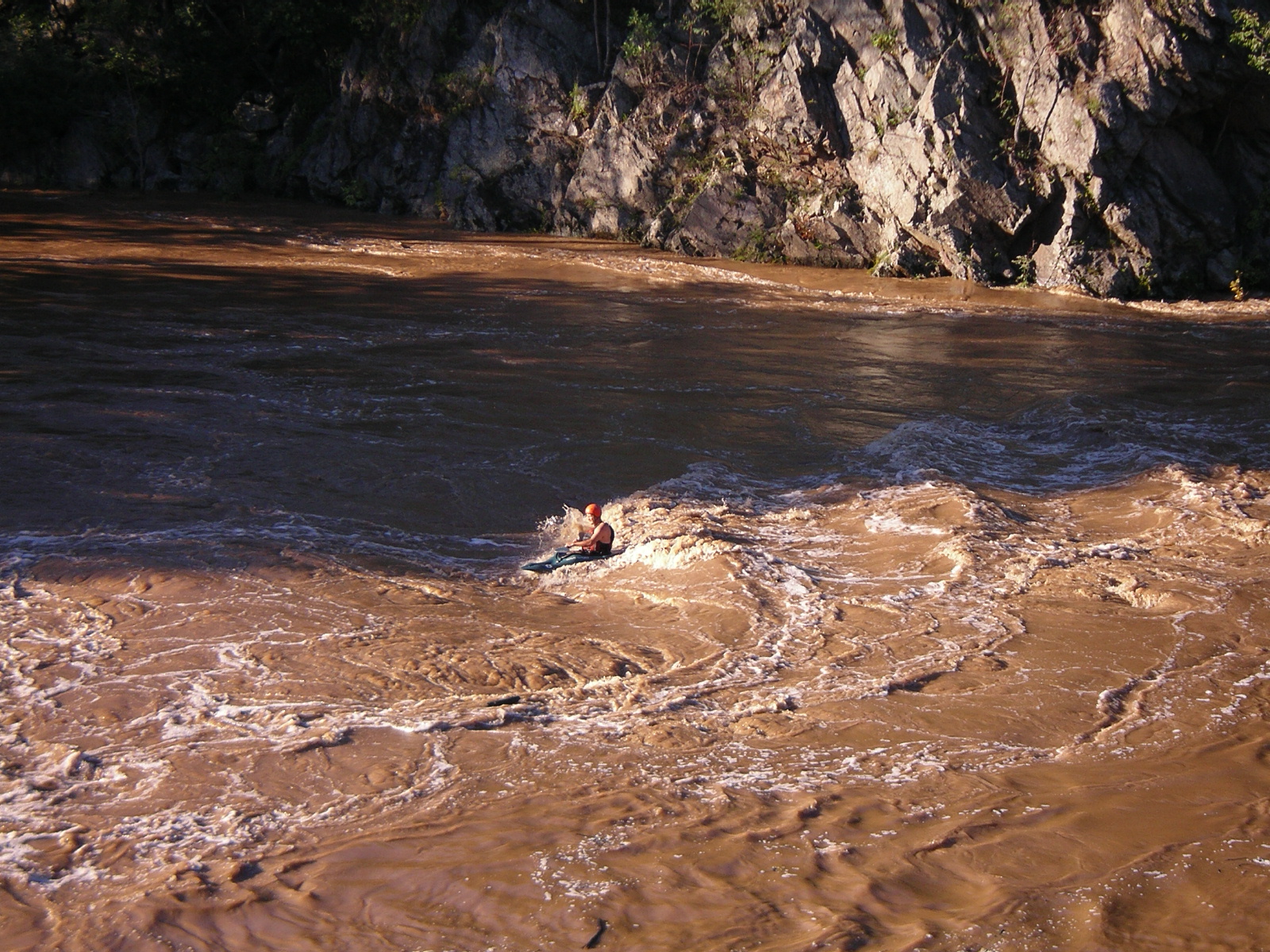 IMGP0411.JPG