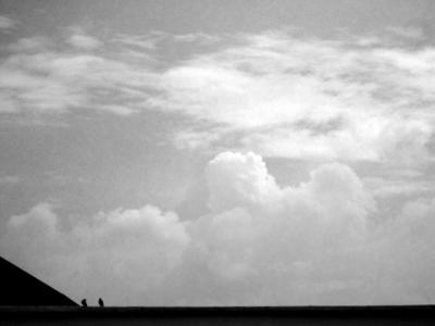 erDSCN8668.jpg