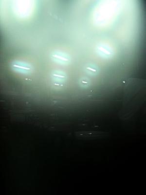 erDSCN8740.jpg