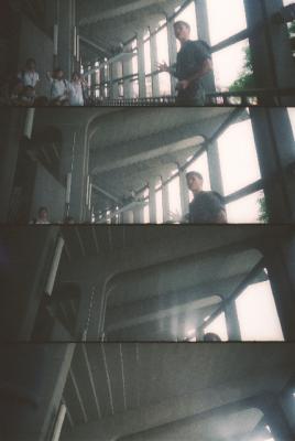 erF1000001.jpg