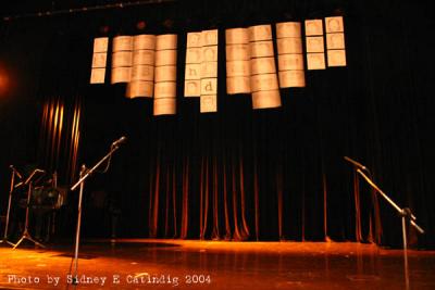 u41/scatindig/medium/26493443.IMG_7635copy.jpg