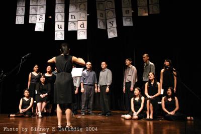 u41/scatindig/medium/26493444.IMG_7643copy.jpg