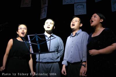 u41/scatindig/medium/26493445.IMG_7649copy.jpg