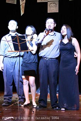 u41/scatindig/medium/26493448.IMG_7655copy.jpg