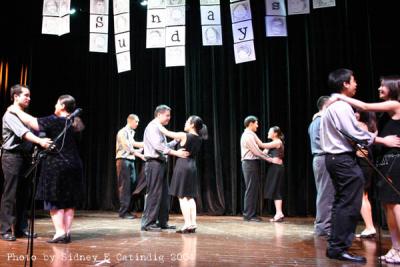 u41/scatindig/medium/26493449.IMG_7656copy.jpg