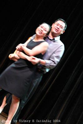 u41/scatindig/medium/26493450.IMG_7657copy.jpg