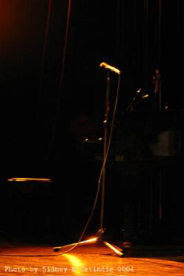 u41/scatindig/medium/26493451.IMG_7666copy.jpg