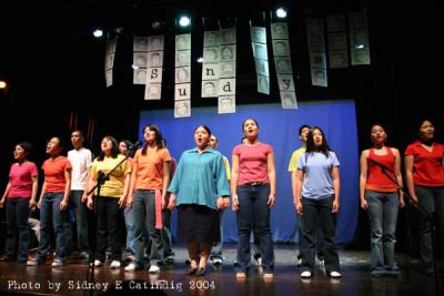 u41/scatindig/medium/26493453.IMG_7673copy.jpg