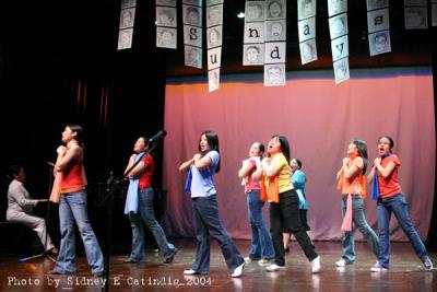 u41/scatindig/medium/26493455.IMG_7675copy.jpg