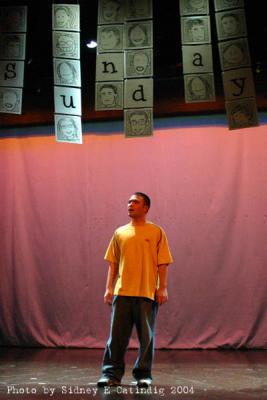 u41/scatindig/medium/26493456.IMG_7676copy.jpg