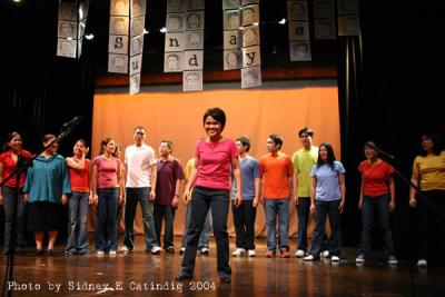 u41/scatindig/medium/26493856.IMG_7681copy.jpg