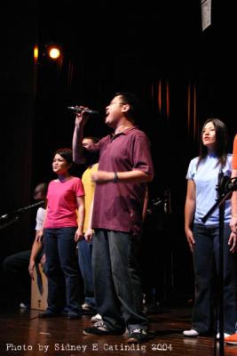 u41/scatindig/medium/26493859.IMG_7689copy.jpg