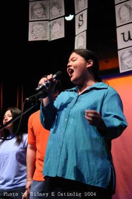 u41/scatindig/medium/26493860.IMG_7692copy.jpg