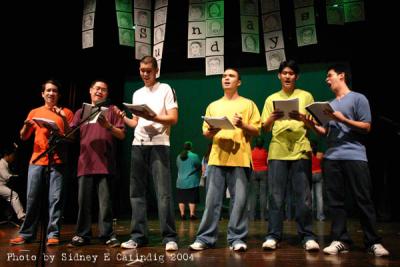 u41/scatindig/medium/26493861.IMG_7693copy.jpg