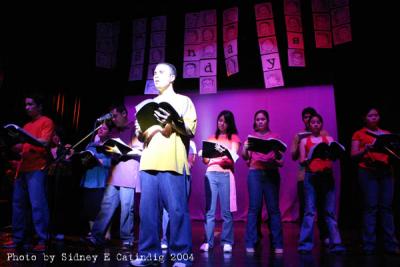 u41/scatindig/medium/26494131.IMG_7703copy.jpg