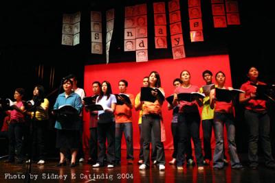 u41/scatindig/medium/26494133.IMG_7708copy.jpg