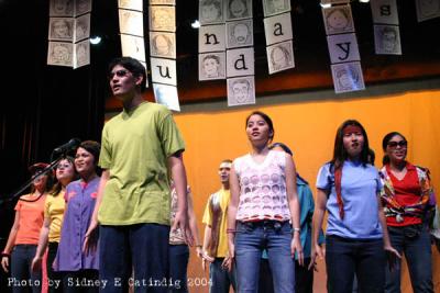 u41/scatindig/medium/26494134.IMG_7709copy.jpg