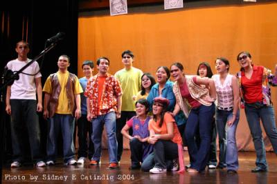 u41/scatindig/medium/26494135.IMG_7710copy.jpg