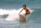 La Union, March 20-21, 2004