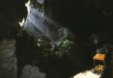 Vang Vieng Cave, My Indiana Jones Moment