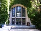 Northwestern University