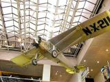 Spirit of St. Louis