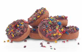 donuts.jpg