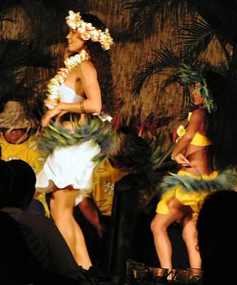 u41/sheilas/medium/27086968.SheilasStuffSheilasGraphicsJPGKAUAI_FEB23_MARCH5_2004copiesP2277164sns.jpg