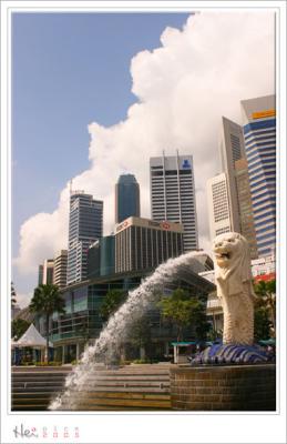 2005-01-21(SingaporeTrip011).jpg