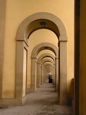IMG_7740.JPG