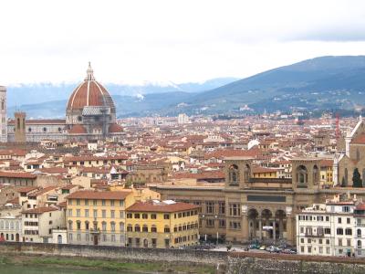 Florence