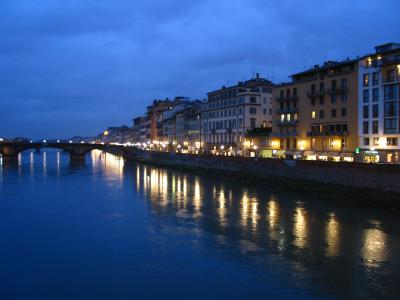 IMG_7936.JPG