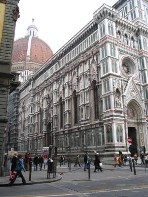 IMG_7605.JPG