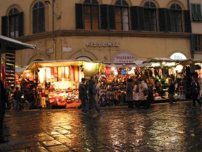 IMG_7666.JPG