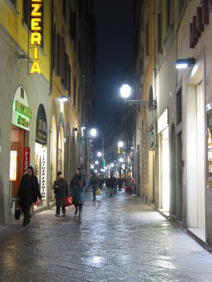 IMG_7684.JPG